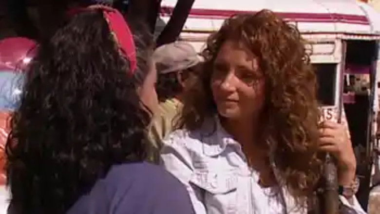 Destilando amor Temporada 1 Episodio 12 Cuevana 3