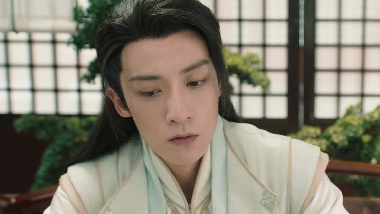 Still image for My Heart season 1 episode 21: Episode 21 Still image for My Heart season 1 episode 21: Episode 21