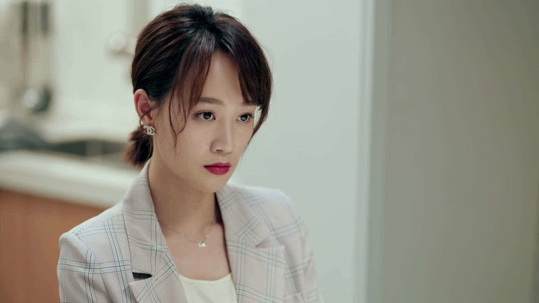 Still image for Against The Light season 1 episode 37: Episode 37