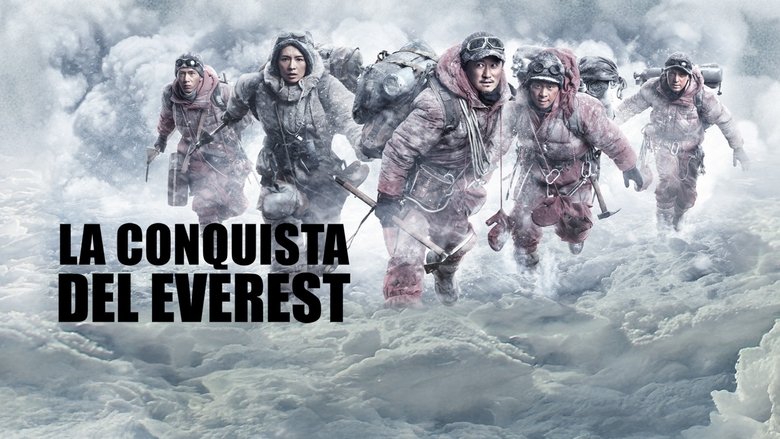 Gallery image from gifVHm9xVHlALHGUsUjJnT60I2a.jpg