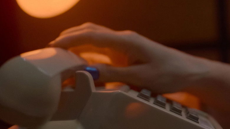 Still image for Sex Before The Internet season 1 episode 1: 1-900-SEX