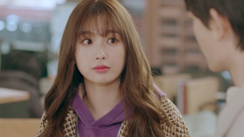 Still image for Moonlight season 1 episode 22: Episode 22 Still image for Moonlight season 1 episode 22: Episode 22