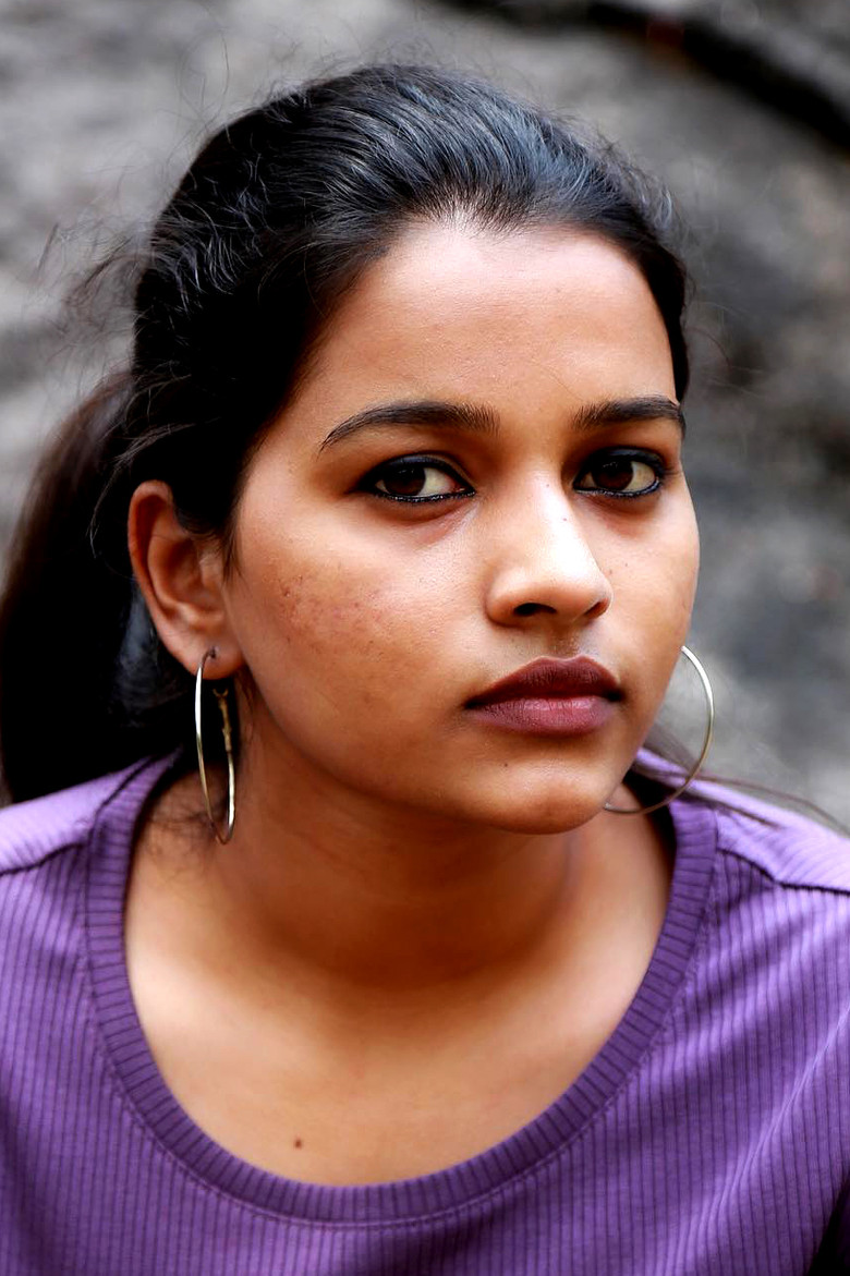 Photo de Rooth P John