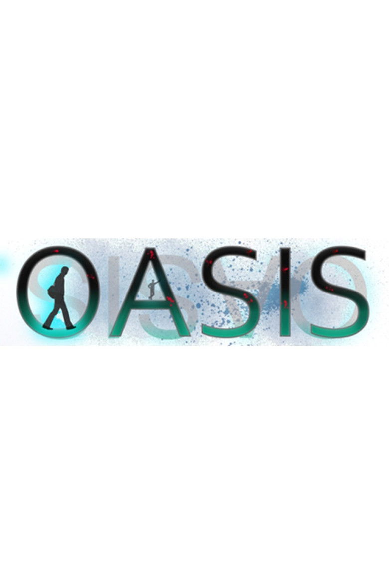 Imatge de Oasis