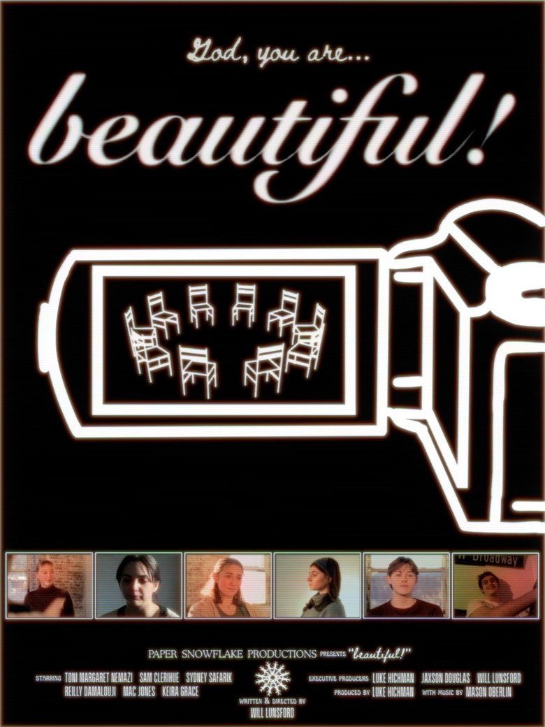 posters 1