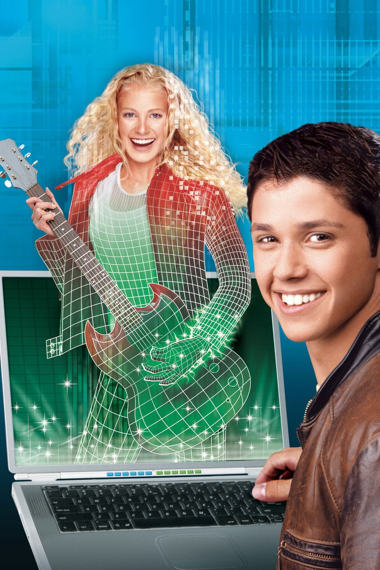 Imatge de Pixel Perfect