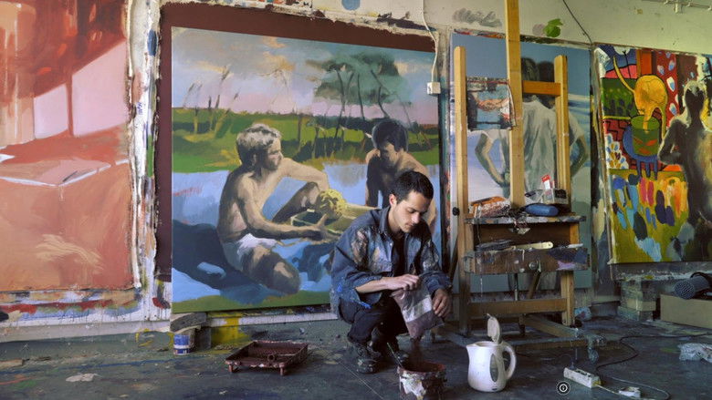 Gallery image from gioaxE629iGMMwF0ovEj6o2GljC.jpg