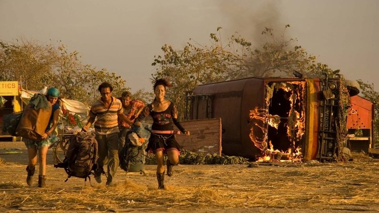 Gallery image from gippoZq8pobO9S8sIC1If4MG1df.jpg