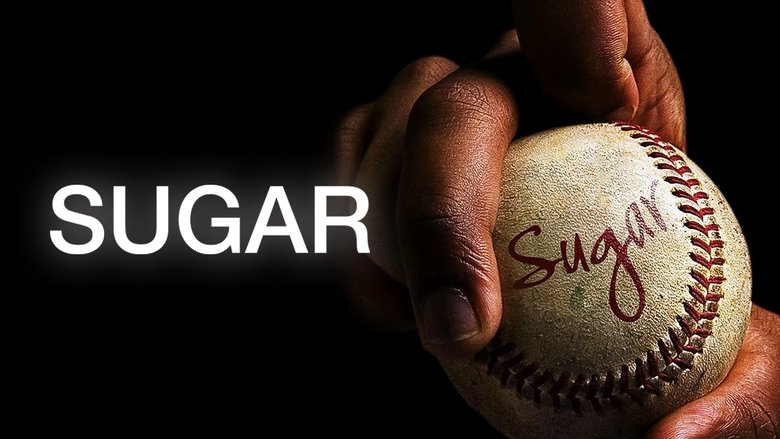 Sugar (2008)