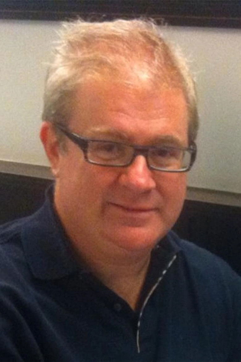 Özdemir Arıtan portrait image