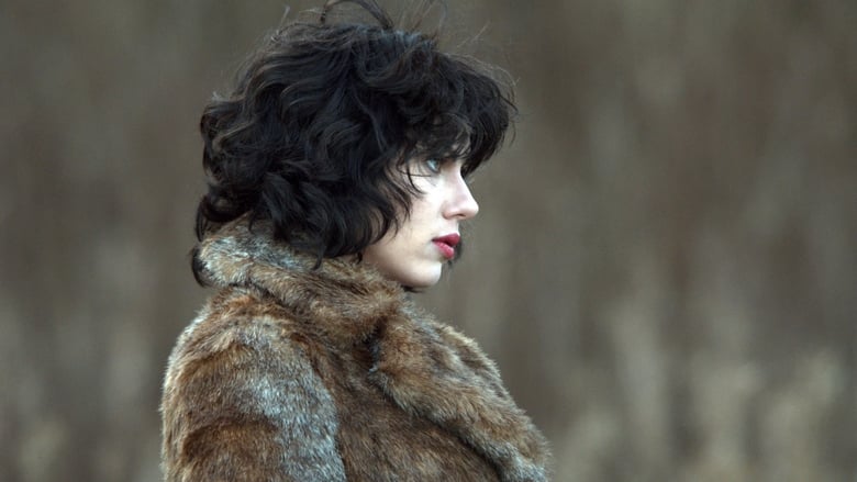 Ver ️ Under the skin (2014) Streaming HD Online Latino ...