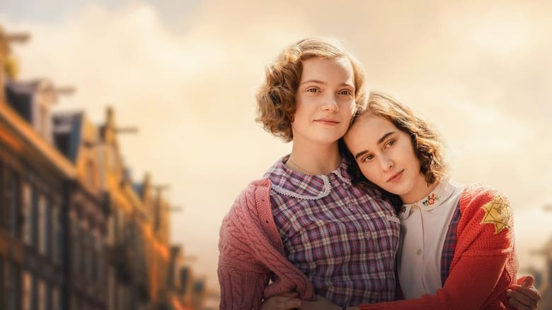 Anne Frank, ma meilleure amie streaming – 66FilmStreaming