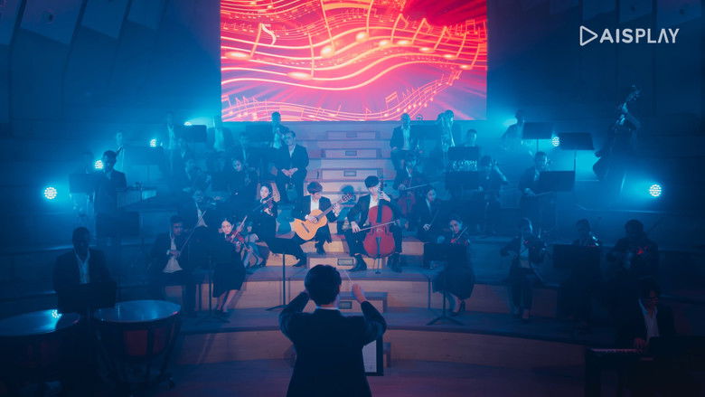 Still image for Oh! My Sunshine Night season 1 episode 8: A Perfect Pair Still image for Oh! My Sunshine Night season 1 episode 8: A Perfect Pair