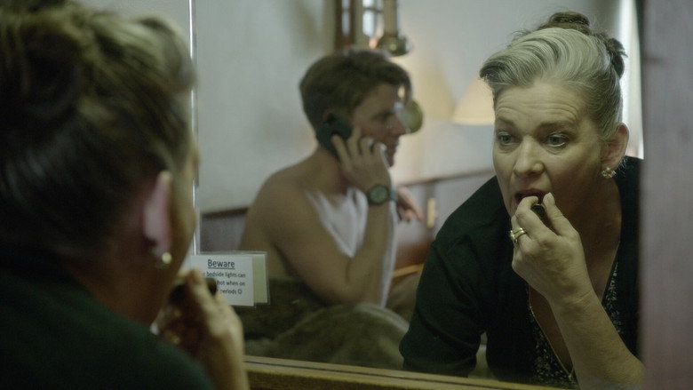 Still from Wanted - Season 3 Episode 5