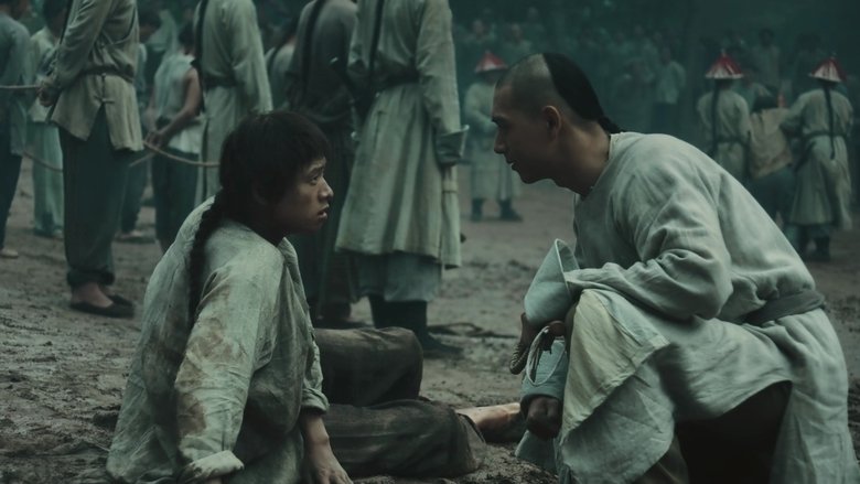 Still image for A Love Never Lost season 1 episode 1: Episode 1 Still image for A Love Never Lost season 1 episode 1: Episode 1