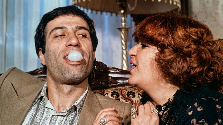 İnek Şaban image 2