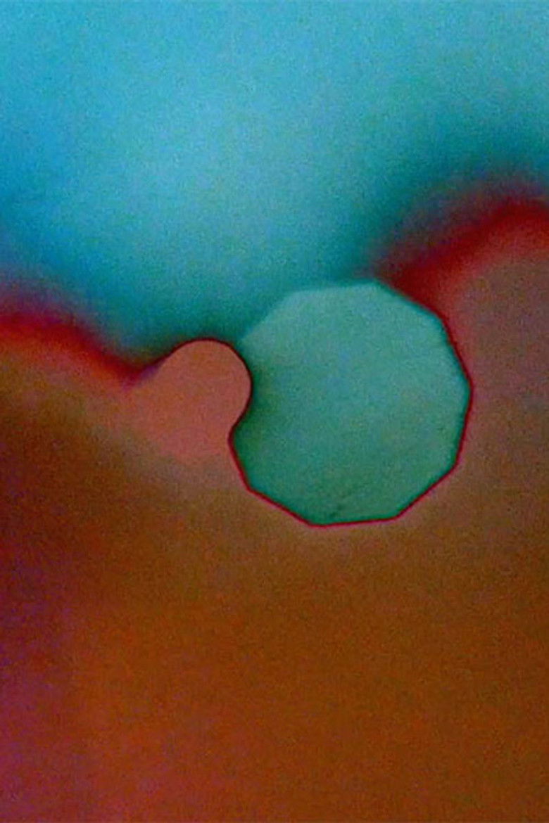 Imatge de Fainting Spells