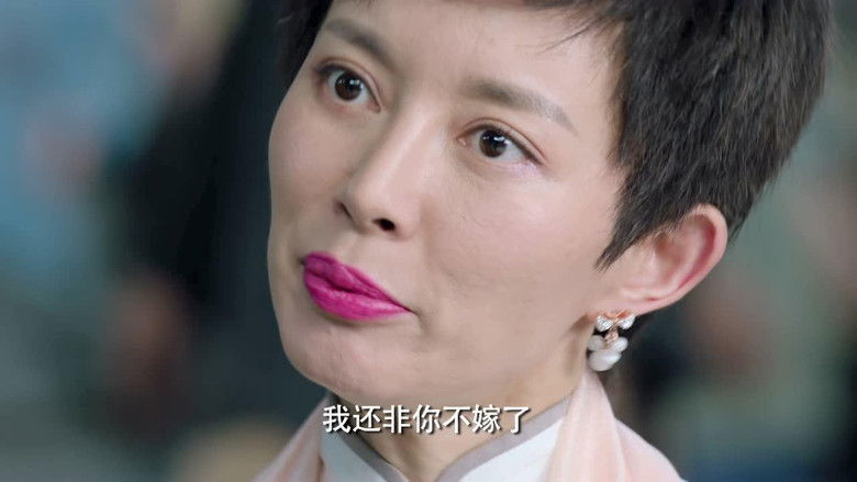 Still image for Magic City season 1 episode 14: Episode 14