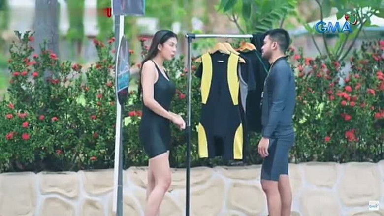 Still image for Magandang Dilag season 1 episode 39: Episode 39