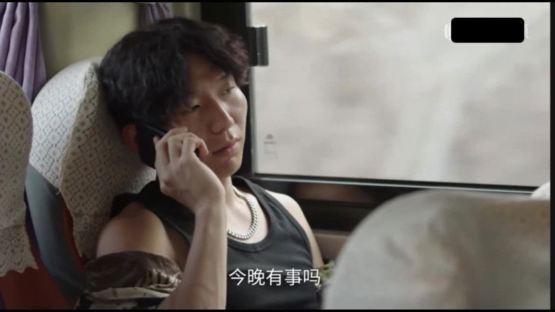 Still image for Small Police Station season 1 episode 28: Episode 28 Still image for Small Police Station season 1 episode 28: Episode 28