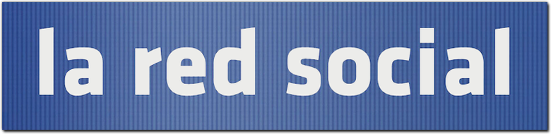 Imagen de Red Social