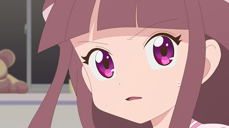 Still from Digimon Ghost Game - Season 1 Episode 42