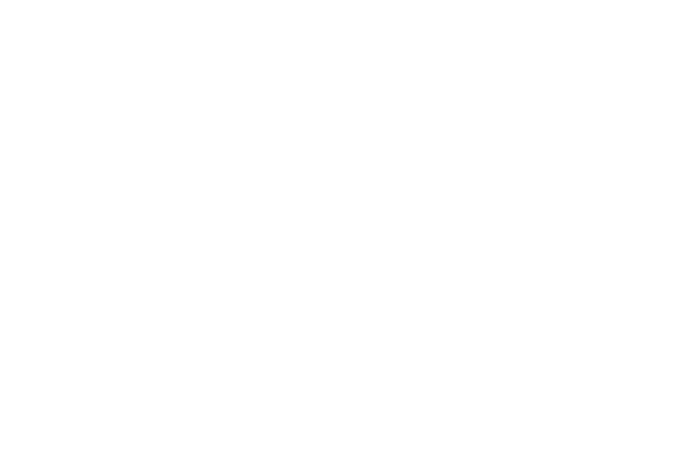 Imagen de Scooby-Doo y el monstruo del lago Ness