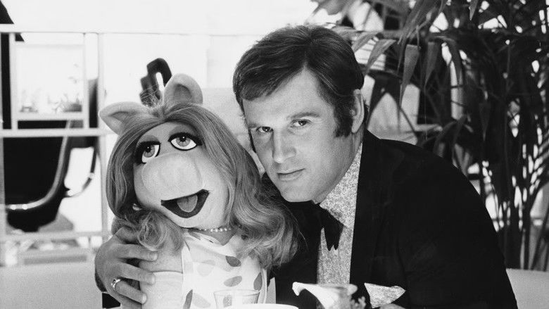 Image d'arrière-plan 1 du film Charles Grodin: Rebel With a Cause