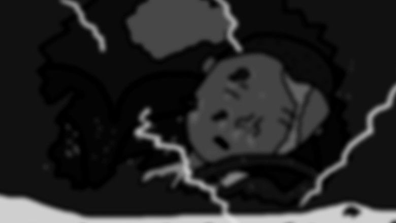 Gallery image from gjDqKpW4unEnyXUgPMLchPCmUHq.jpg