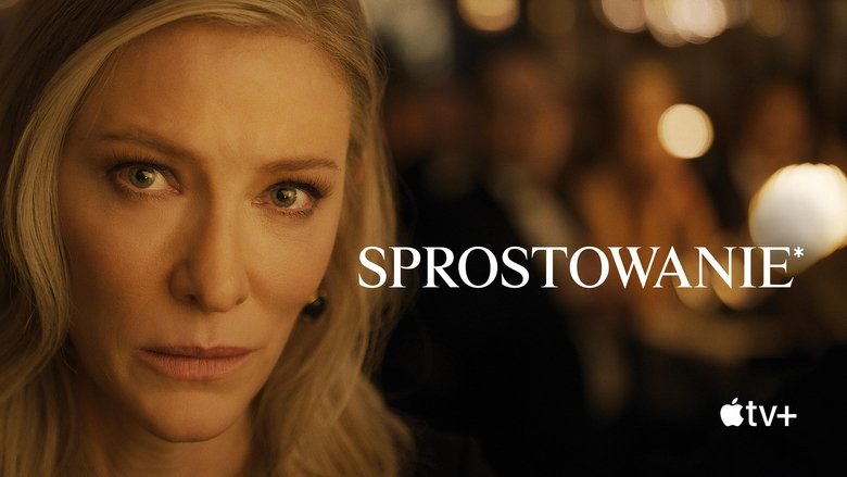 Gallery image from gjGJToMLHho6zL59sOBlQ7JAKla.jpg