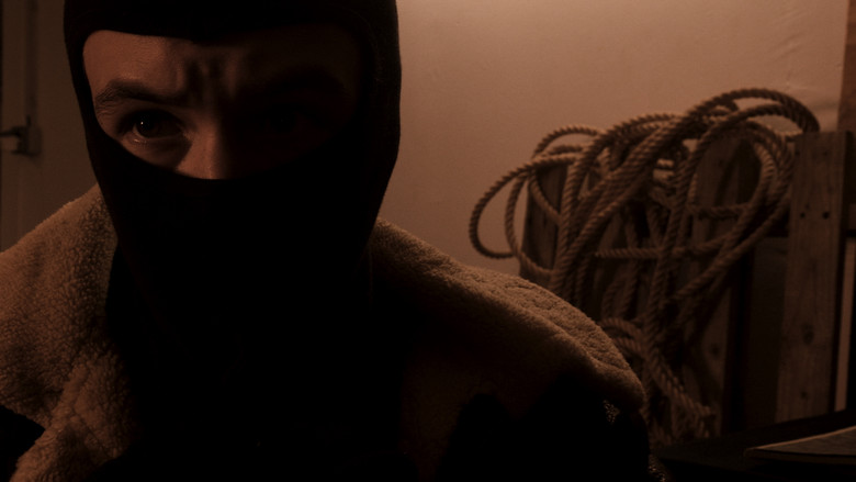 Image d'arrière-plan 10 du film Assika : Jusqu'au sang