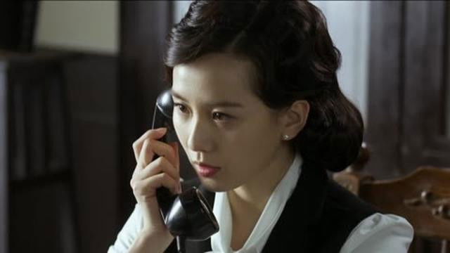 Still image for The Battle at Dawn season 1 episode 18: Episode 18