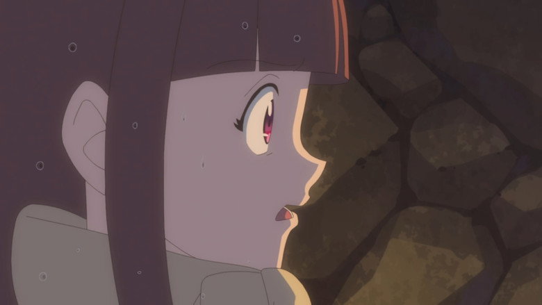 Still from Digimon Ghost Game - Season 1 Episode 52