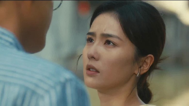 Still image for Northward season 1 episode 35: Episode 35