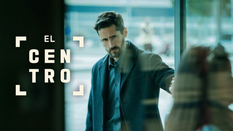 Gallery image from gjKceUoWR6A236VeTIPzxe45pej.jpg