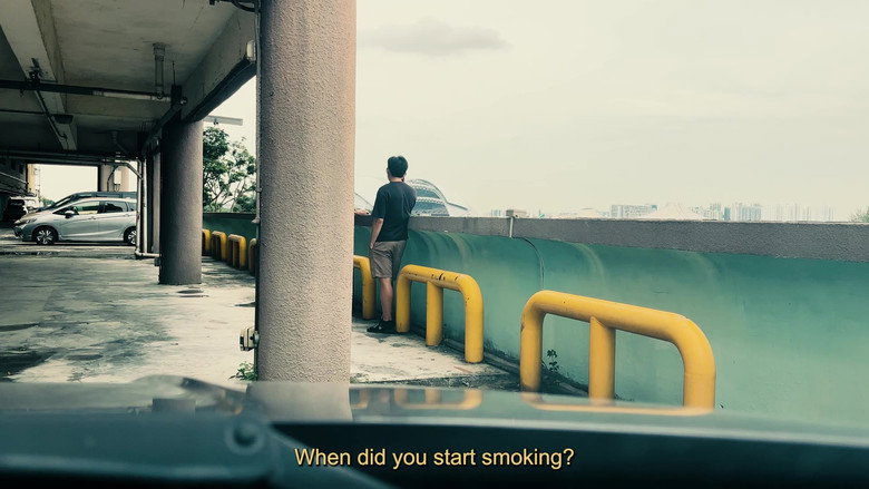 Imatge de Where Do I Bury You?