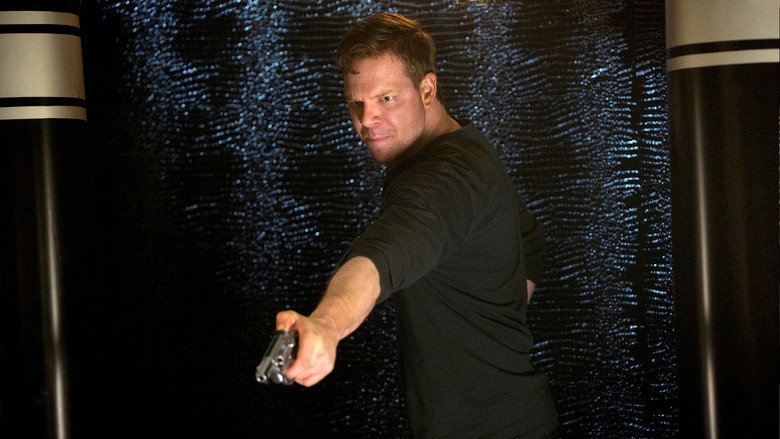 Still from True Blood - Season 7 Episode 8
