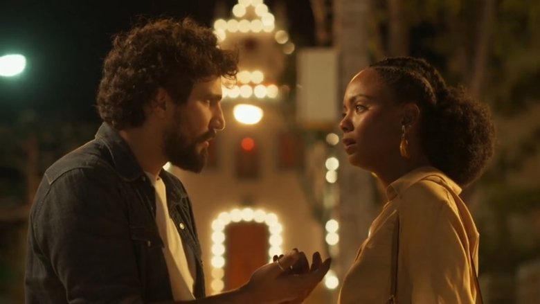 Still image for Mar do Sertão season 1 episode 68: Episode 68 Still image for Mar do Sertão season 1 episode 68: Episode 68