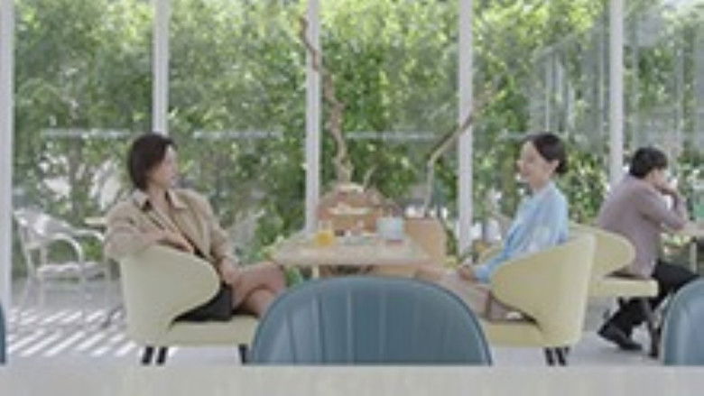 Still image for Lady's Character season 1 episode 40: Episode 40 Still image for Lady's Character season 1 episode 40: Episode 40