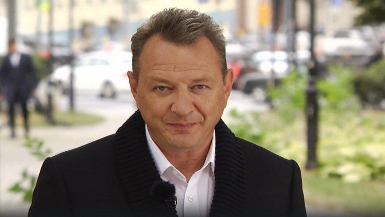 Still image for New Battle of the Psychics season 1 episode 1: Episode 1