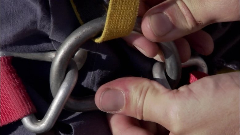 Still image for Earth: The Power of the Planet season 1 episode 1: Volcano Still image for Earth: The Power of the Planet season 1 episode 1: Volcano