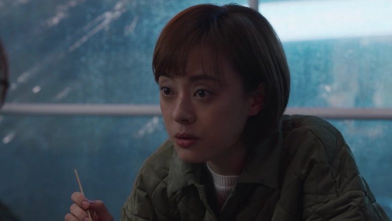 Still image for The Ideal City season 1 episode 33: Episode 33 Still image for The Ideal City season 1 episode 33: Episode 33