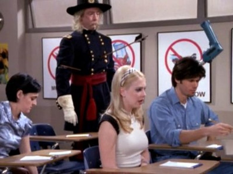 sabrina the teenage witch season 1 episode 30 sabrina the teenage witch season 1 episode 30