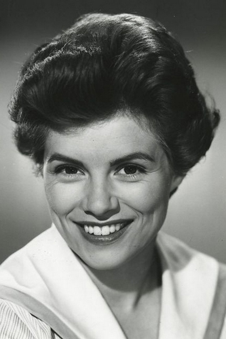 Ilselil Larsen photo 2