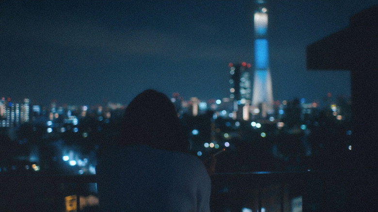 Imatge de 美人が婚活してみたら