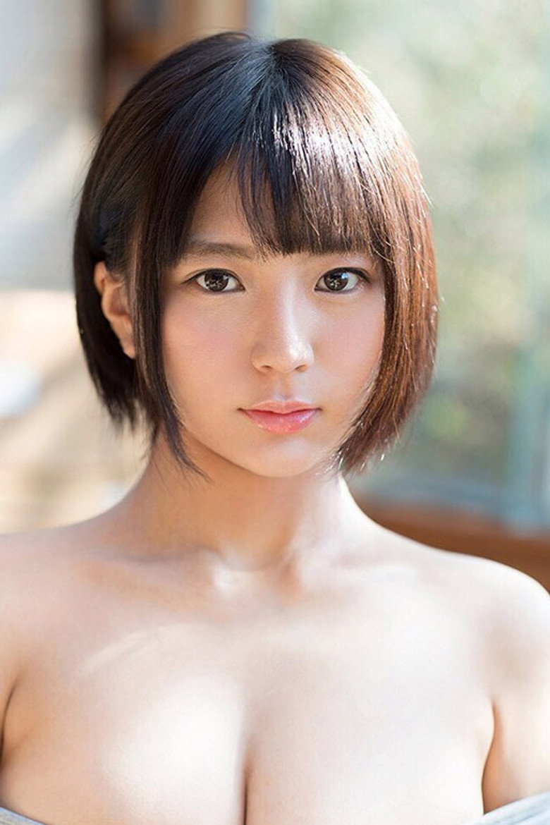 Hotaru Nogi photo