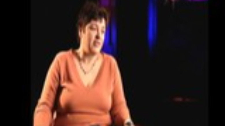 Image d'arrière-plan 2 du film The Dark Side of Porn: The Real Animal Farm