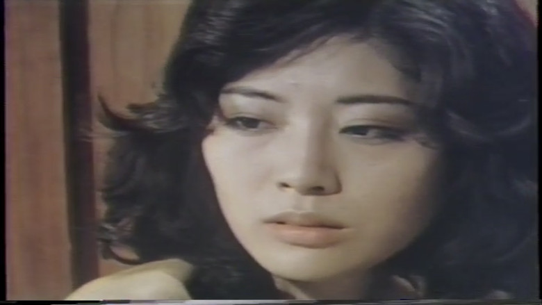 Gallery image from gjeJ7eedAZZQ2gUVdPOz4zIuYxf.jpg