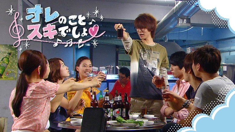 Gallery image from gjh8VC6CsZt41EDnuohjxKVUVhL.jpg