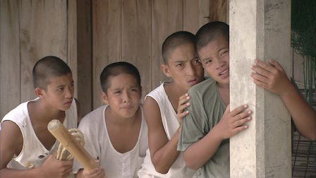 Still image for Game Winning Hit season 1 episode 14: Episode 14 Still image for Game Winning Hit season 1 episode 14: Episode 14